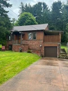 106 Barnes Rd, North Union Twp, PA 15445 - photo 1