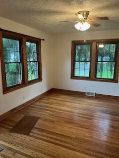 106 Barnes Rd, North Union Twp, PA 15445 - photo 2