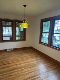106 Barnes Rd, North Union Twp, PA 15445 - photo 3