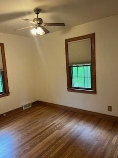 106 Barnes Rd, North Union Twp, PA 15445 - photo 4
