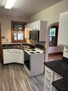 106 Barnes Rd, North Union Twp, PA 15445 - photo 5