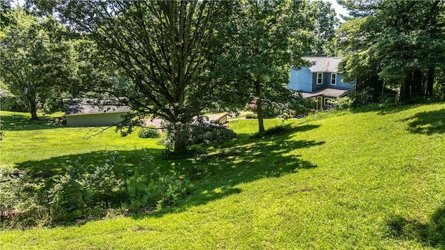 105 Snyder Ln, Buffalo Twp, PA 16055 - photo 7