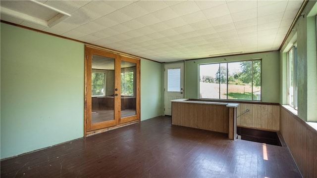 105 Snyder Ln, Buffalo Twp, PA 16055 - photo 28