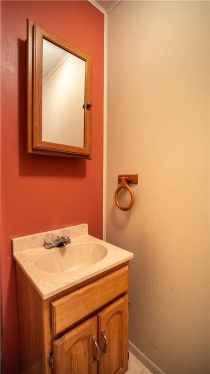 105 Snyder Ln, Buffalo Twp, PA 16055 - photo 29