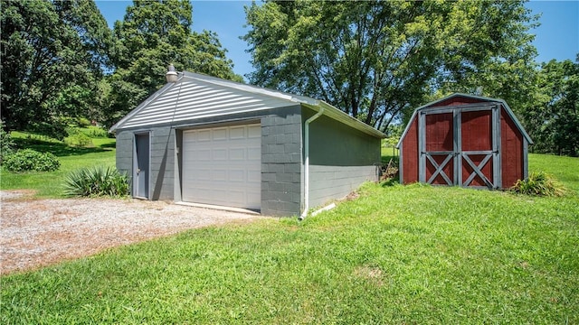 105 Snyder Ln, Buffalo Twp, PA 16055 - photo 9