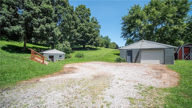 105 Snyder Ln, Buffalo Twp, PA 16055 - photo 10