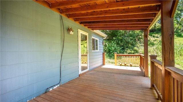 105 Snyder Ln, Buffalo Twp, PA 16055 - photo 12