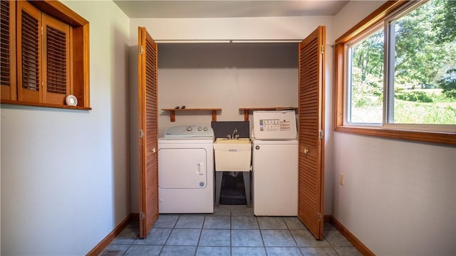 105 Snyder Ln, Buffalo Twp, PA 16055 - photo 13