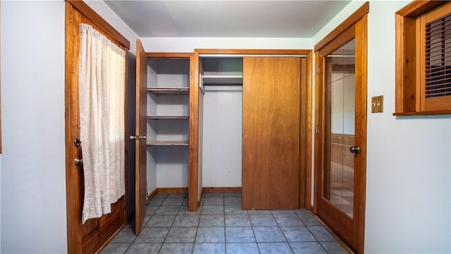 105 Snyder Ln, Buffalo Twp, PA 16055 - photo 14