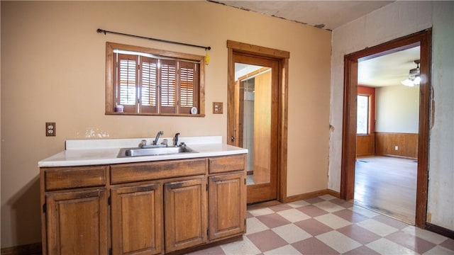 105 Snyder Ln, Buffalo Twp, PA 16055 - photo 15