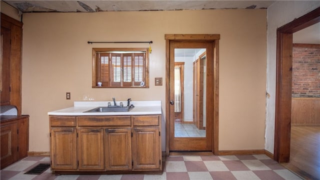 105 Snyder Ln, Buffalo Twp, PA 16055 - photo 17
