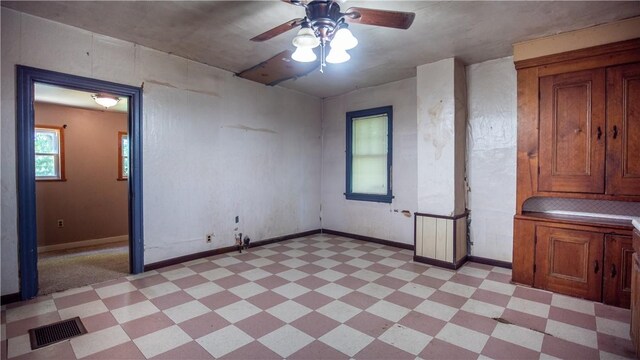 105 Snyder Ln, Buffalo Twp, PA 16055 - photo 18