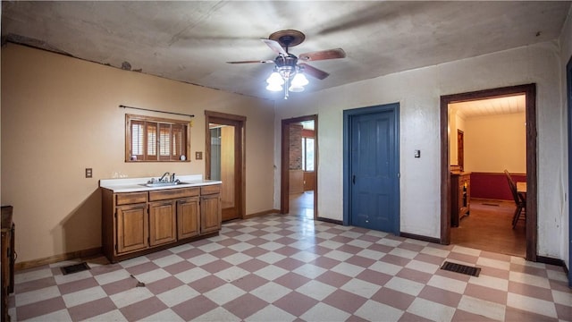 105 Snyder Ln, Buffalo Twp, PA 16055 - photo 19