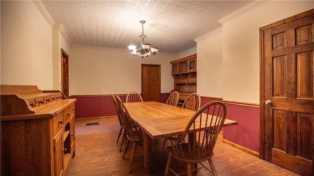 105 Snyder Ln, Buffalo Twp, PA 16055 - photo 20