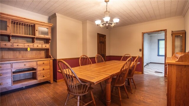 105 Snyder Ln, Buffalo Twp, PA 16055 - photo 21