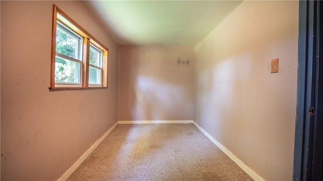 105 Snyder Ln, Buffalo Twp, PA 16055 - photo 23