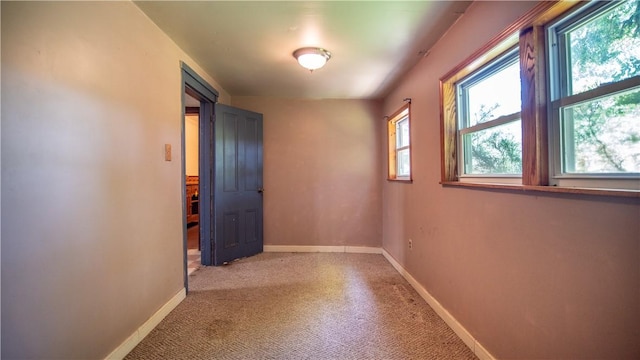 105 Snyder Ln, Buffalo Twp, PA 16055 - photo 24