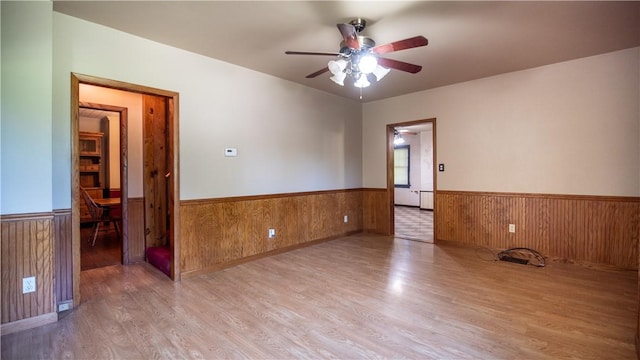 105 Snyder Ln, Buffalo Twp, PA 16055 - photo 25