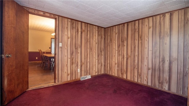 105 Snyder Ln, Buffalo Twp, PA 16055 - photo 30