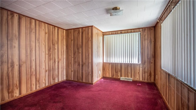 105 Snyder Ln, Buffalo Twp, PA 16055 - photo 31