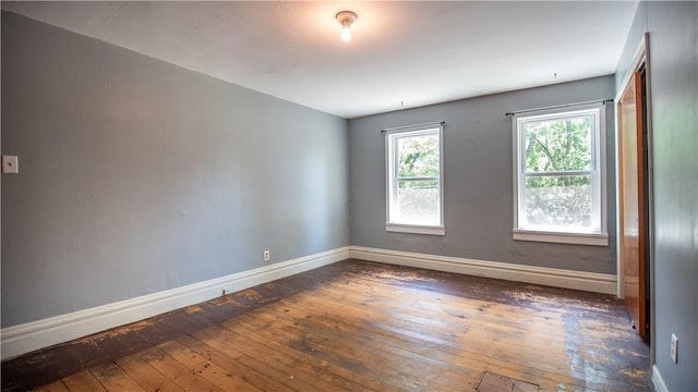 105 Snyder Ln, Buffalo Twp, PA 16055 - photo 33