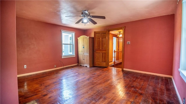 105 Snyder Ln, Buffalo Twp, PA 16055 - photo 34