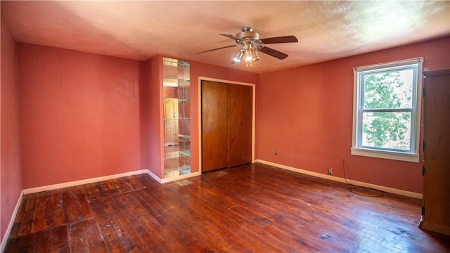 105 Snyder Ln, Buffalo Twp, PA 16055 - photo 35
