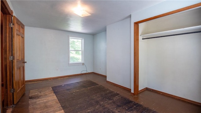 105 Snyder Ln, Buffalo Twp, PA 16055 - photo 37