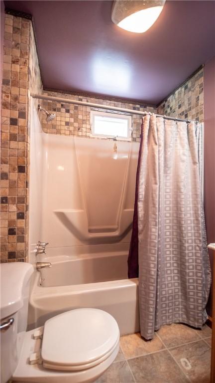 105 Snyder Ln, Buffalo Twp, PA 16055 - photo 38