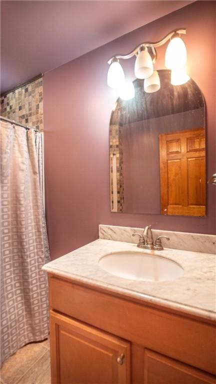 105 Snyder Ln, Buffalo Twp, PA 16055 - photo 39