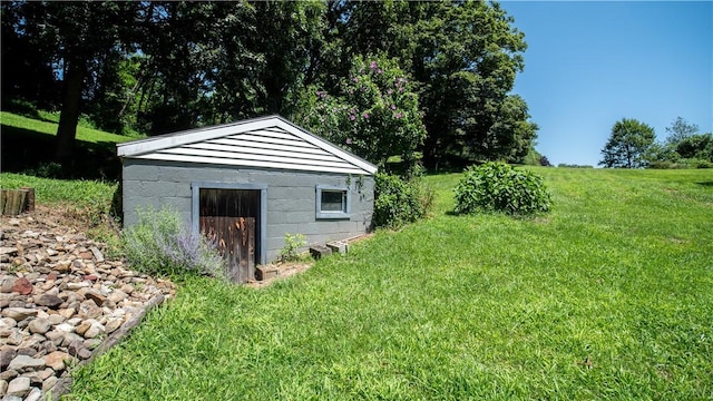 105 Snyder Ln, Buffalo Twp, PA 16055 - photo 40