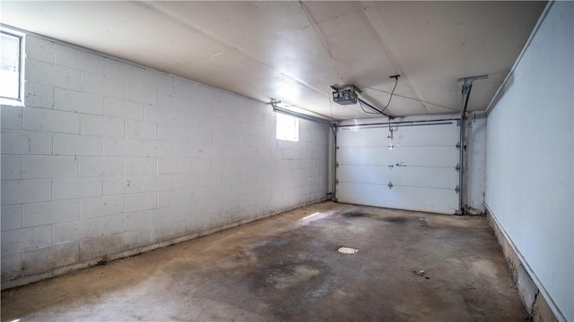 105 Snyder Ln, Buffalo Twp, PA 16055 - photo 44