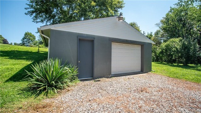 105 Snyder Ln, Buffalo Twp, PA 16055 - photo 42