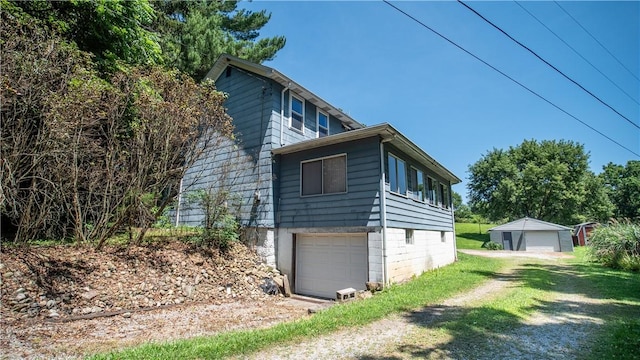105 Snyder Ln, Buffalo Twp, PA 16055 - photo 47