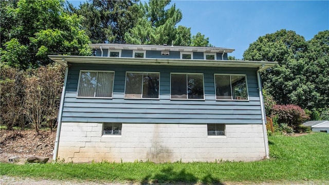 105 Snyder Ln, Buffalo Twp, PA 16055 - photo 48