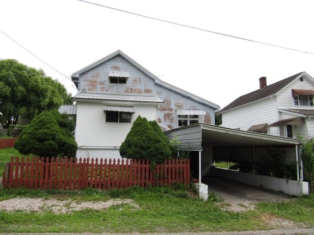 62 Dalzell Ave, Pittsburgh, PA 15315 - photo 1