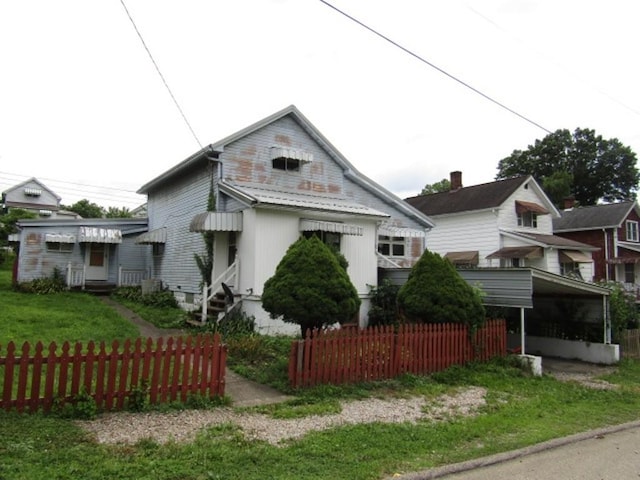 62 Dalzell Ave, Pittsburgh, PA 15315 - photo 2
