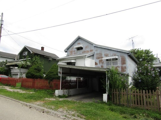 62 Dalzell Ave, Pittsburgh, PA 15315 - photo 3