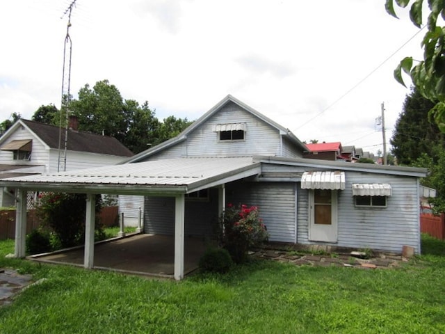 62 Dalzell Ave, Pittsburgh, PA 15315 - photo 4