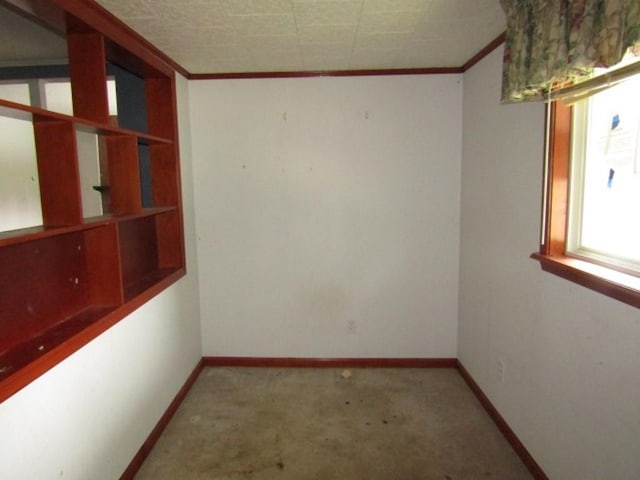 62 Dalzell Ave, Pittsburgh, PA 15315 - photo 5