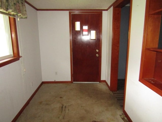 62 Dalzell Ave, Pittsburgh, PA 15315 - photo 6