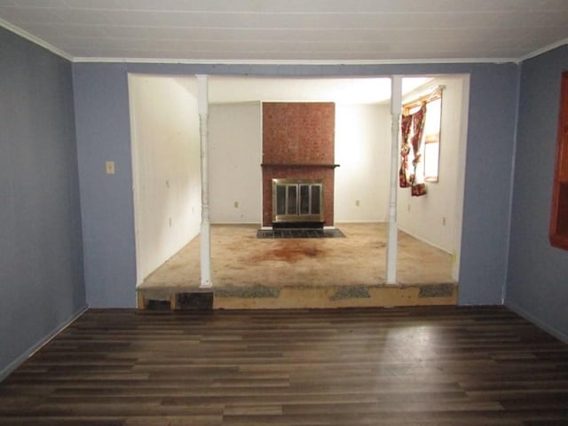 62 Dalzell Ave, Pittsburgh, PA 15315 - photo 8