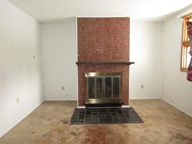 62 Dalzell Ave, Pittsburgh, PA 15315 - photo 10