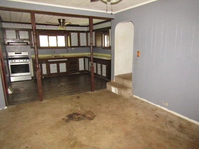 62 Dalzell Ave, Pittsburgh, PA 15315 - photo 13
