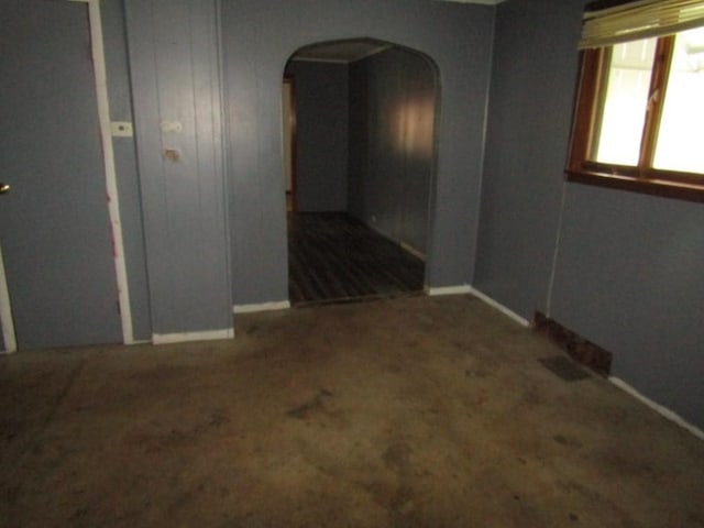62 Dalzell Ave, Pittsburgh, PA 15315 - photo 14
