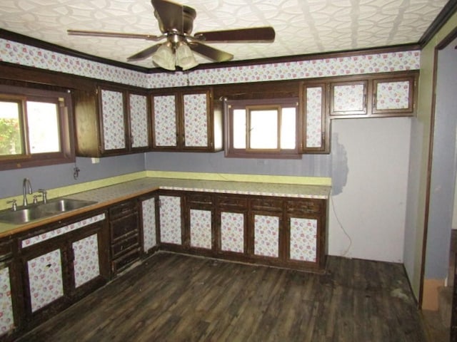 62 Dalzell Ave, Pittsburgh, PA 15315 - photo 16