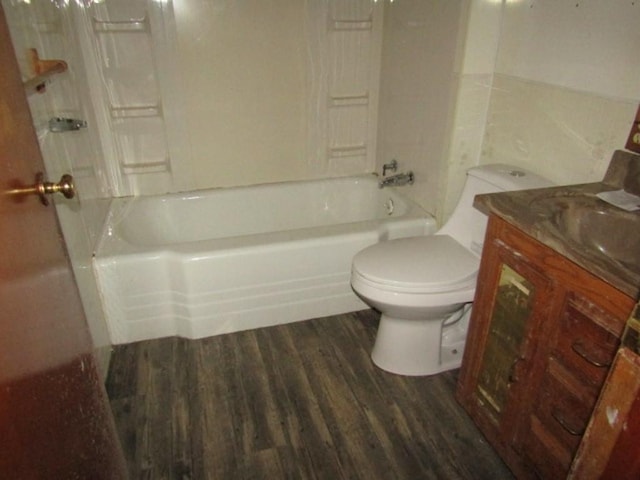 62 Dalzell Ave, Pittsburgh, PA 15315 - photo 17