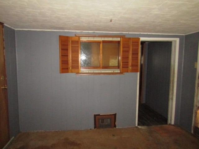 62 Dalzell Ave, Pittsburgh, PA 15315 - photo 20