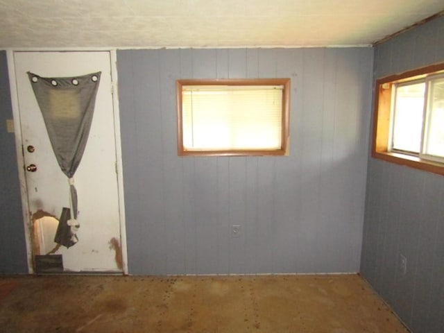 62 Dalzell Ave, Pittsburgh, PA 15315 - photo 21