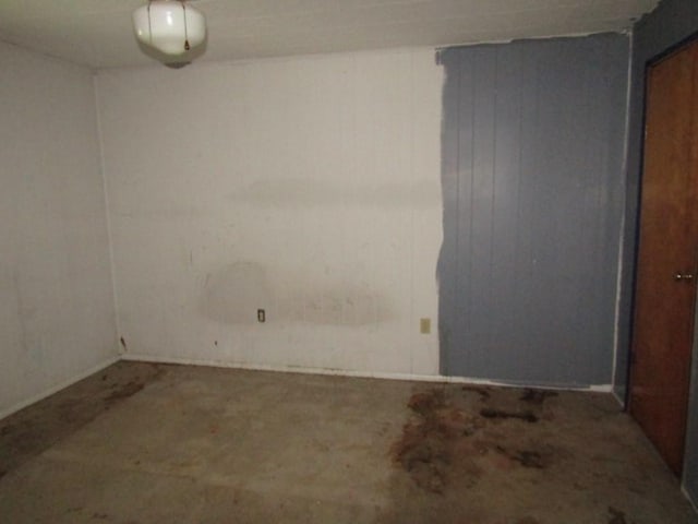 62 Dalzell Ave, Pittsburgh, PA 15315 - photo 22